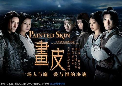 奥地利身份证哪里有卖